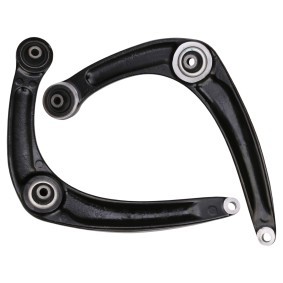 Köp Reparationssats för länkarmar av RIDEX 772S0547 till det låga priset 1068,52 kr