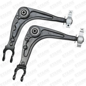 Comprar Kit de brazos de suspensión de STARK SKSSK-1600655 a bajo precio de 116,30 €