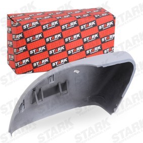 Comprar Cubierta, retrovisor exterior de STARK SKAA-2230180 a bajo precio de 13,92 €