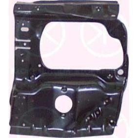 Scheinwerferaufnahme 9558242 von KLOKKERHOLM günstig für 71,51 € online kaufen