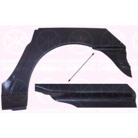 Radlauf 9590582 von KLOKKERHOLM günstig für 40,93 € online kaufen