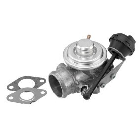 AGR-Ventil 7301D von WAHLER günstig für 53,76 € online kaufen
