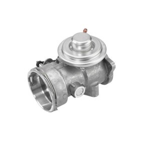 AGR-Ventil 7451D von WAHLER günstig für 62,36 € online kaufen