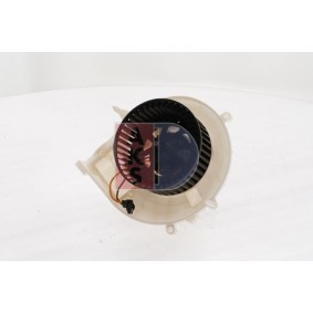 Kühlerlüfter 058033N von AKS DASIS günstig für 117,28 € online kaufen
