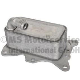 Ölkühler 7.09269.20.0 von PIERBURG günstig für 67,95 € online kaufen