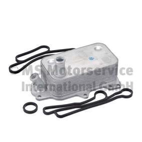 Ölkühler 7.09269.49.0 von PIERBURG günstig für 60,39 € online kaufen