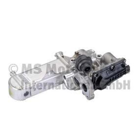 AGR Kühler 7.11237.02.0 von PIERBURG günstig für 347,92 € online kaufen