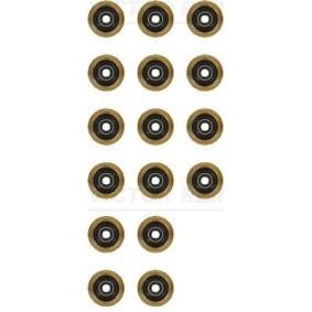 Compre Retentor de válvula de REINZ online para Stonic Van / Hatchback (YB) a preços moderados