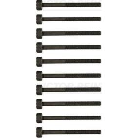 Compre Parafuso de cabeçote de REINZ online para Citan II Tourer (W420) a preços moderados