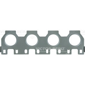Achetez des Joint de collecteur d'échappement REINZ 71-42461-00 à prix pour 27,16 €