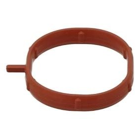 Compre Junta de coletor de admissão de ELRING online para Stonic Van / Hatchback (YB) a preços moderados