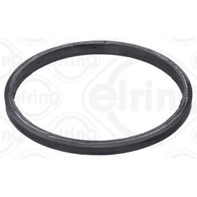 Dichtring, Abgasrohr 738.390 von ELRING günstig für 6,55 € online kaufen