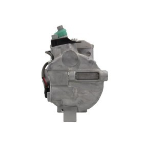 Compre Motor de arranque de BV PSH online para Legend III Sedan (KA) a preços moderados