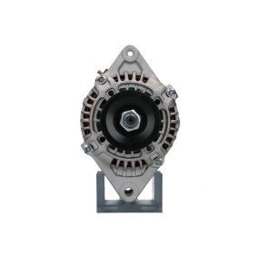 Køb Generator af BV PSH 145.520.060.130 til den lave pris 1386,98 DKK