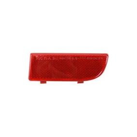 Rückstrahler 3080920 von VAN WEZEL günstig für 9,86 € online kaufen