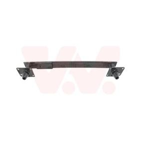Acquista Traversa paraurti da VAN WEZEL 4076560 a buon mercato per soli 193,09 €
