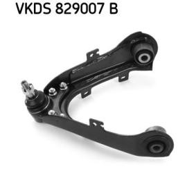 Køb Bærearm af SKF VKDS 829007 B til den lave pris 661,03 DKK