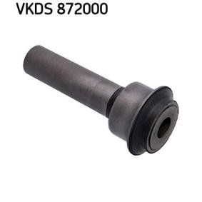 Achslager des Herstellers SKF - Originalware Artikelnummer: VKDS 872000