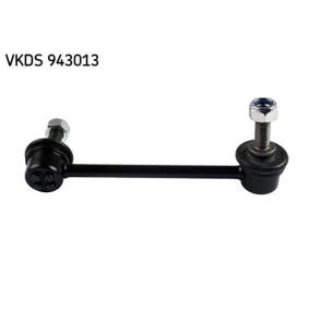 Koppelstange VKDS 943013 von SKF günstig für 14,87 € online kaufen