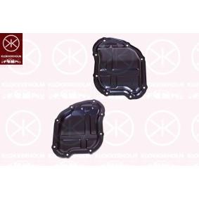Ölwanne 1617476 von KLOKKERHOLM günstig für 50,74 € online kaufen