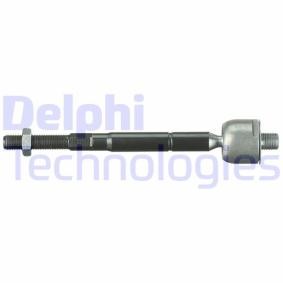 Compre Rótula axial de dirección de DELPHI online para TEANA III (J33) a precios moderados
