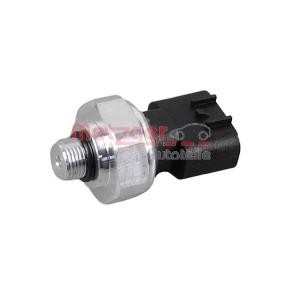Achetez des Pressostat, climatisation METZGER 0917379 à prix pour 63,15 €