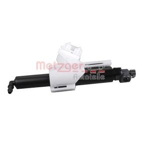 Comprar Eyector lavafaros de METZGER 2220655 a bajo precio de 66,56 €
