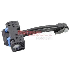 Comprar Asegurador puerta de METZGER 2312241 a bajo precio de 33,96 €