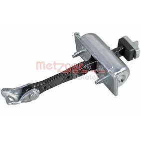 Compre Bloqueador da porta da METZGER 2312247 a um preço baixo por 30,18 €