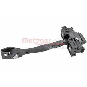 Comprar Asegurador puerta de METZGER 2312257 a bajo precio de 33,26 €