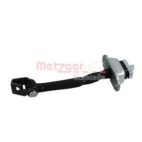 Comprar Asegurador puerta de METZGER 2312261 a bajo precio de 23,58 €