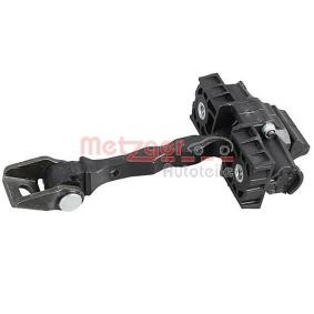 Comprar Asegurador puerta de METZGER 2312265 a bajo precio de 29,57 €