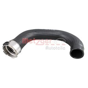 Ladeluftschlauch 2400669 von METZGER günstig für 45,68 € online kaufen