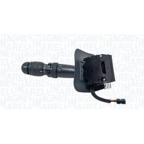 Lenkstockschalter 000043168010 von MAGNETI MARELLI günstig für 121,00 € online kaufen