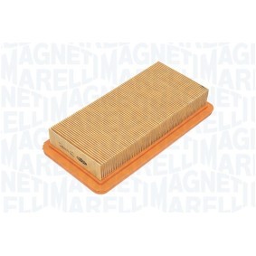 Luftfilter 153071762506 von MAGNETI MARELLI günstig für 12,64 € online kaufen