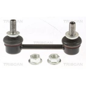 Koppelstange des Herstellers TRISCAN - Originalware Artikelnummer: 8500 13661