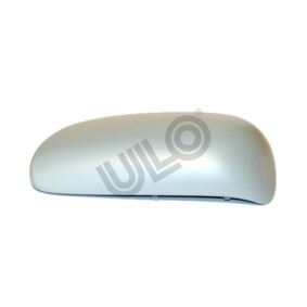 Osta Kotelo, ulkopeili ULO:llä 3149301 edullisesti hintaan 70,12 €