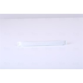 Compre Secador, ar condicionado da NISSENS 95762 a um preço baixo por 29,94 €