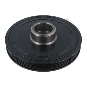 Compre Polia, cambota da OPTIMAL F7-8016 a um preço baixo por 389,77 €