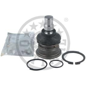 Traggelenk G3-2029 von OPTIMAL günstig für 55,19 € online kaufen