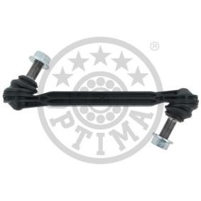 Koppelstange G7-2064 von OPTIMAL günstig für 38,18 € online kaufen