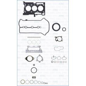 Dichtungsvollsatz, Motor von AJUSA 50508800