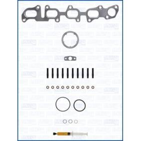 Montagesatz, Lader JTC12494 von AJUSA günstig für 41,11 € online kaufen
