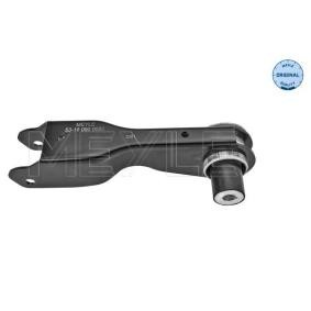 Compre Braço de suspensão da MEYLE 53-16 050 0050 a um preço baixo por 37,10 €