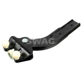 Rückfahrschalter 33 10 2331 von SWAG günstig für 60,93 € online kaufen