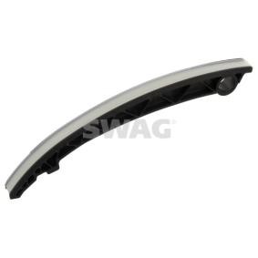 Comprar Carril de deslizamiento, cadena de distribución de SWAG 40 92 8517 a bajo precio de 7,28 €