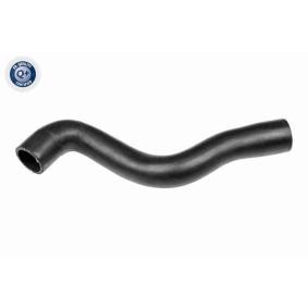 Compre Tubo flexível do radiador da VAICO V10-5734 a um preço baixo por 11,61 €