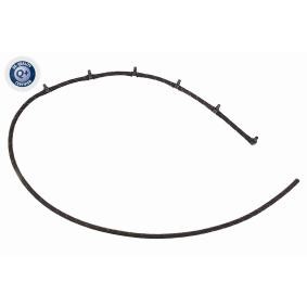 Schlauch, Leckkraftstoff V20-4060 von VAICO günstig für 37,34 € online kaufen