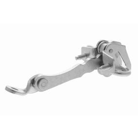 Acquista Fermaporta da VAICO V24-1256 a buon mercato per soli 28,69 €