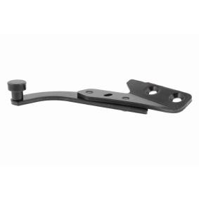 Rollenführung, Schiebetür V30-3536 von VAICO günstig für 30,53 € online kaufen